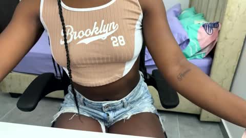 Sara online show from 03.30.26