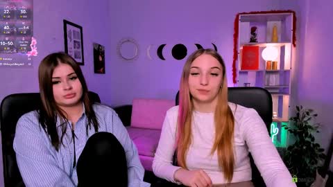 Sara online show from 04.05.26