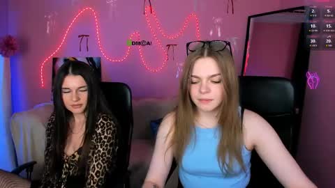 Sara online show from 04.13.26