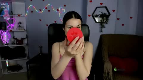 Sara online show from 05.06.26