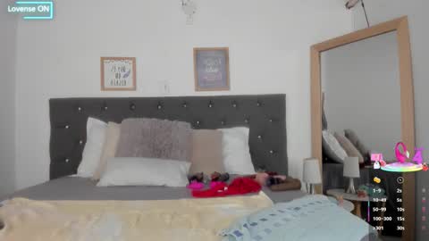 Sara  online show from 01.08.26