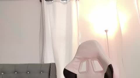 Sara online show from 03.17.26