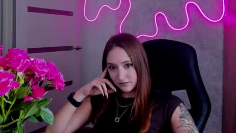 Sara online show from 10.07.25