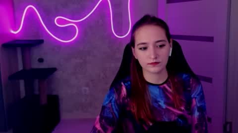 Sara online show from 01.11.26