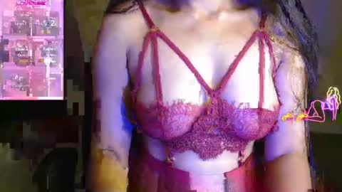 sara online show from 04.23.26
