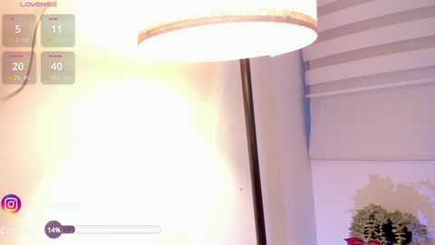 sara_sweett9 online show from 01.31.25