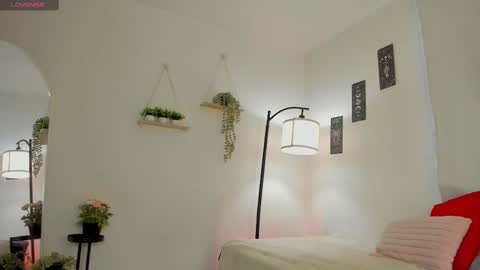 sara_sweett9 online show from 10.09.25