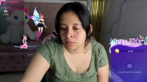 Snapshot of sara_tellez_s chatting on 06.05.26 Sara T. online show from 06.05.26