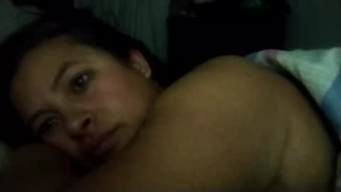 sara_thonson_ online show from 12.23.24