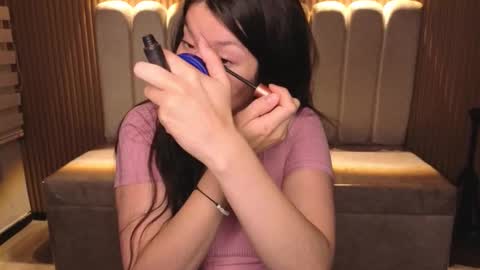 Snapshot of sara_valderrama_ chatting on 01.07.26 sara_valderrama_ online show from 01.07.26