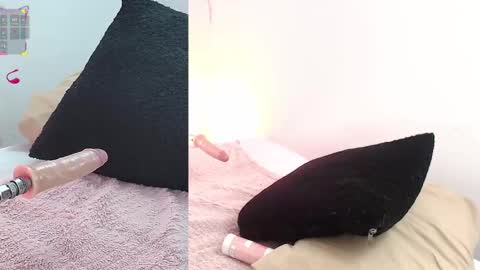 sara velez online show from 10.16.25