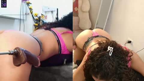 sara velez online show from 04.14.26