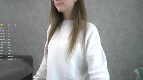 Im Sara  online show from 11.24.25