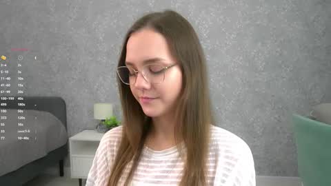 Im Sara  online show from 11.29.25