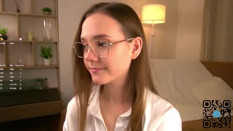 Im Sara  online show from 01.13.26