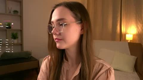 Im Sara  online show from 04.01.26