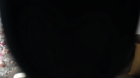 Snapshot of sara_winehouse1 chatting on 01.07.25 1 online show from 01.07.25