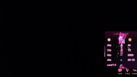  1 online show from 02.04.26