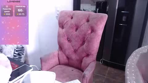  1 online show from 02.14.26