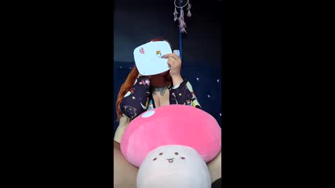  1 online show from 03.18.26