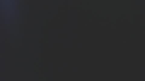 Snapshot of sara_y_rauw chatting on 01.09.26 Sara online show from 01.09.26