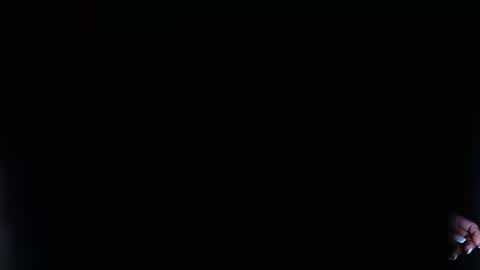 Sara online show from 04.05.26