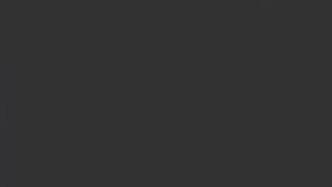 Sara online show from 07.02.26