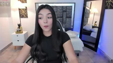 Snapshot of saraa_stormy chatting on 05.07.26 saraa_stormy online show from 05.07.26