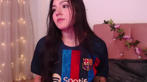          online show from 01.17.25