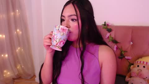          online show from 01.31.25