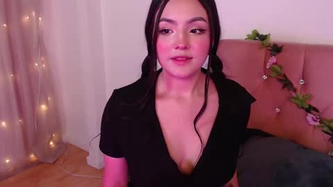          online show from 02.14.25