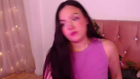          online show from 02.25.25