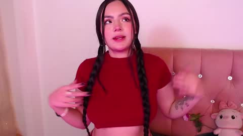          online show from 02.26.25