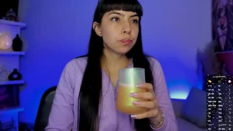 Sara online show from 09.29.25