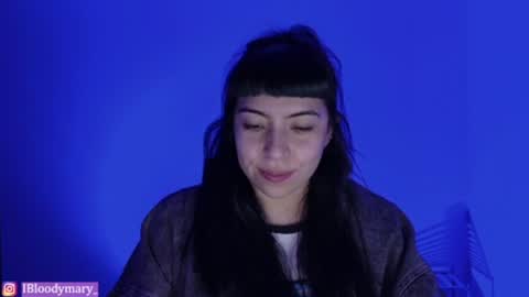 Snapshot of saraadesire chatting on 07.03.26 Sara online show from 07.03.26