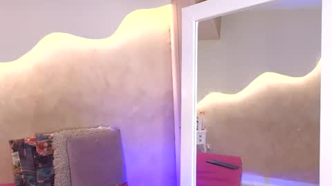 Snapshot of saraaguzman chatting on 02.05.26 saraaguzman online show from 02.05.26