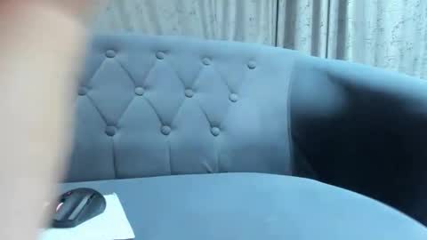 Queen Ssaraah online show from 03.03.26