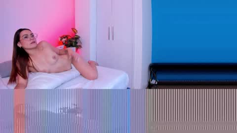 Sara Alvarezx online show from 01.15.26