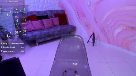 Sara online show from 12.31.24