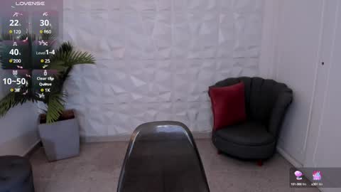 Sara online show from 01.14.25