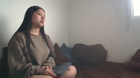 sara and thomas online show from 02.13.25