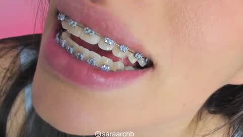 Sara online show from 10.28.25