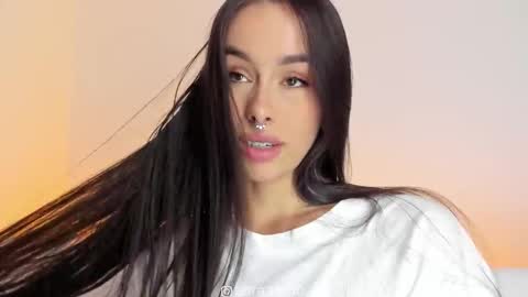 Sara online show from 03.04.26