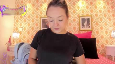 SaraAvila  online show from 11.26.25