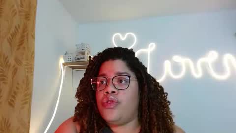 Snapshot of sarabbw173 chatting on 03.02.26 sarabbw173 online show from 03.02.26