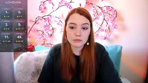 Sarabi online show from 02.14.26