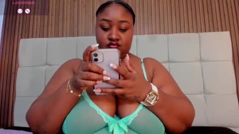 Snapshot of saraby_blandon chatting on 09.14.25   online show from 09.14.25