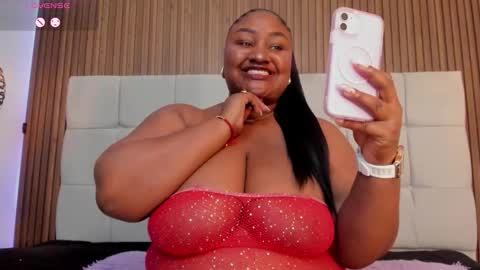 Snapshot of saraby_blandon chatting on 10.10.25   online show from 10.10.25