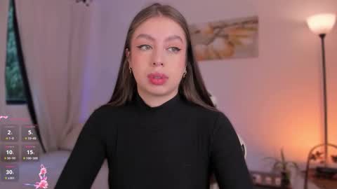 Snapshot of saracavali chatting on 02.01.26 sara cavali online show from 02.01.26