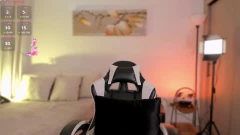 Snapshot of saracavali chatting on 02.05.26 sara cavali online show from 02.05.26